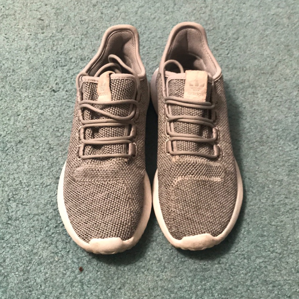 Adidas Tubulars!!  MUST GO!!